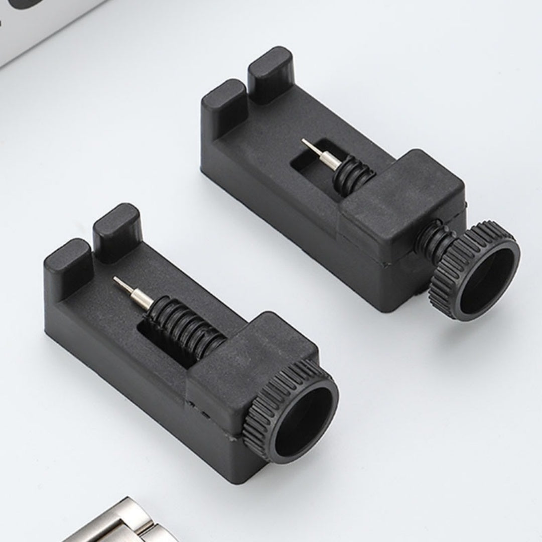 Bracelet Adjuster for Watch Links