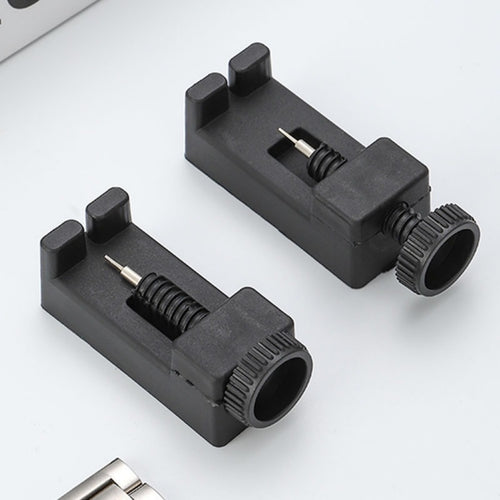 Bracelet Adjuster for Watch Links