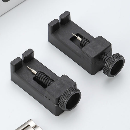 Bracelet Adjuster for Watch Links