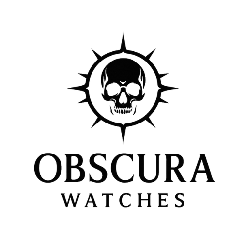 Obscura Watches